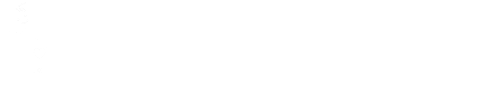 医療法人さわらぎ 共立さわらぎ産婦人科